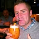 Dermot