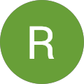Ramy