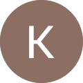 Kevin But