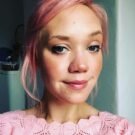 Katharine