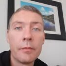 Paul
