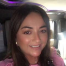 Grainne