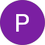 Philip C