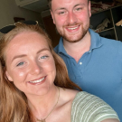 Eoin