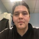 Joerg