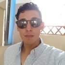 Rodrigo