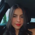 Gabrielly