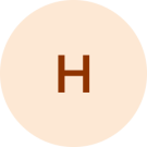 Hollie