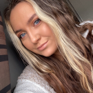 Aisling