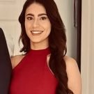 Karen