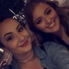 Ashleigh