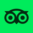 Tripadvisor