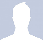 Rebecca Avatar
