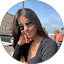 Gabrielly Alves Avatar