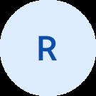 Rachel Avatar