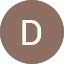 David McElroy Avatar