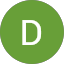 Dominic Henry Avatar