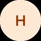 Hollie Avatar